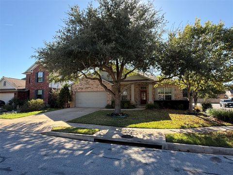 Photo of 1200 Willowbrook DR, Cedar Park, TX 78613 (MLS # 1727052)