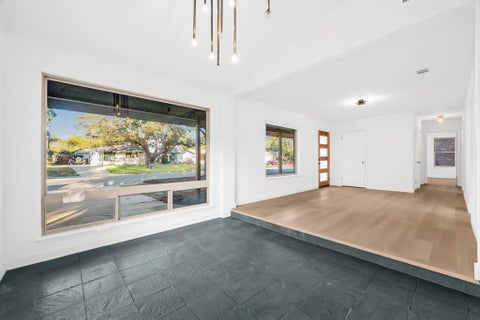 Tiny photo for 5348 Westminster DR, Austin, TX 78723 (MLS # 7793938)