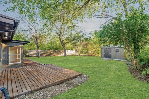 Tiny photo for 5348 Westminster DR, Austin, TX 78723 (MLS # 7793938)