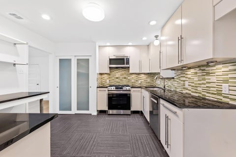 Tiny photo for 5348 Westminster DR, Austin, TX 78723 (MLS # 7793938)