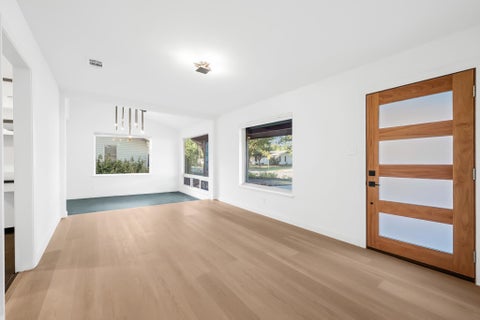 Tiny photo for 5348 Westminster DR, Austin, TX 78723 (MLS # 7793938)