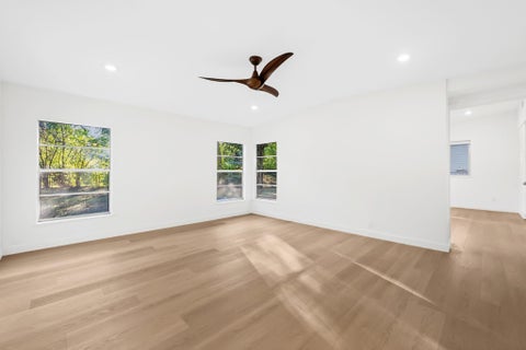 Tiny photo for 5348 Westminster DR, Austin, TX 78723 (MLS # 7793938)