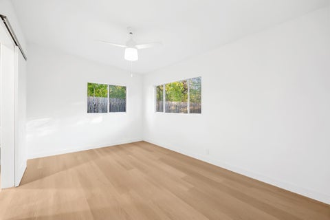 Tiny photo for 5348 Westminster DR, Austin, TX 78723 (MLS # 7793938)