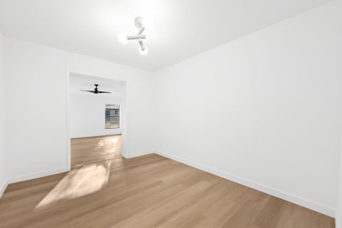 Tiny photo for 5348 Westminster DR, Austin, TX 78723 (MLS # 7793938)