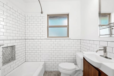 Tiny photo for 5348 Westminster DR, Austin, TX 78723 (MLS # 7793938)