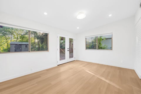 Tiny photo for 5348 Westminster DR, Austin, TX 78723 (MLS # 7793938)