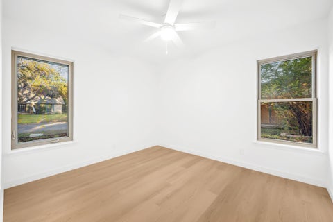 Tiny photo for 5348 Westminster DR, Austin, TX 78723 (MLS # 7793938)
