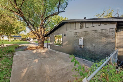 Tiny photo for 5348 Westminster DR, Austin, TX 78723 (MLS # 7793938)
