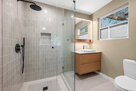 Tiny photo for 5348 Westminster DR, Austin, TX 78723 (MLS # 7793938)