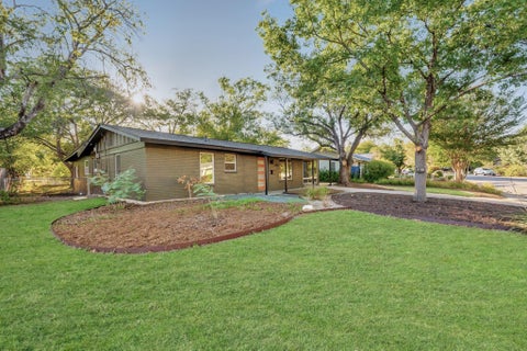 Tiny photo for 5348 Westminster DR, Austin, TX 78723 (MLS # 7793938)