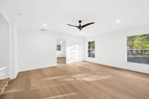 Tiny photo for 5348 Westminster DR, Austin, TX 78723 (MLS # 7793938)
