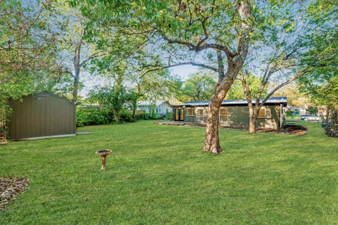 Tiny photo for 5348 Westminster DR, Austin, TX 78723 (MLS # 7793938)