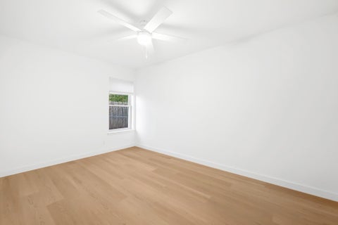 Tiny photo for 5348 Westminster DR, Austin, TX 78723 (MLS # 7793938)