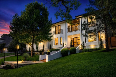 Photo of 6103 Twin Ledge DR, Austin, TX 78731 (MLS # 9003139)