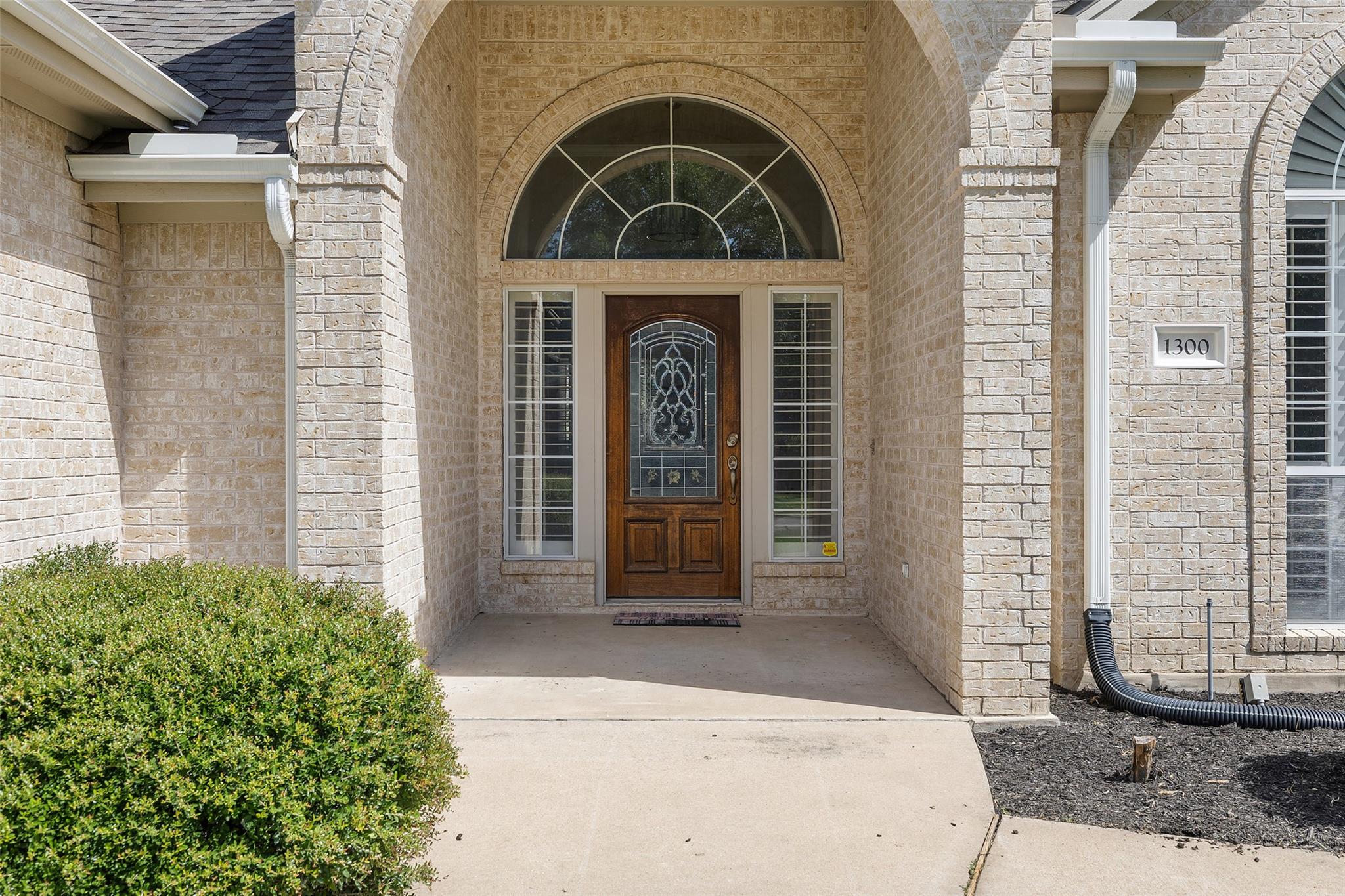 1300 Cypress TRL