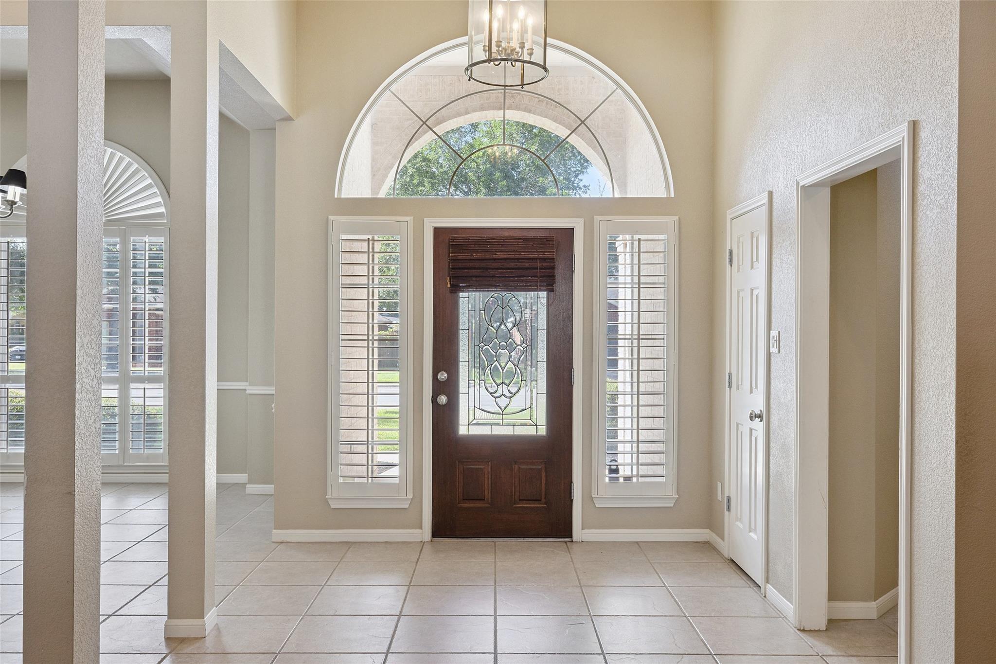 1300 Cypress TRL