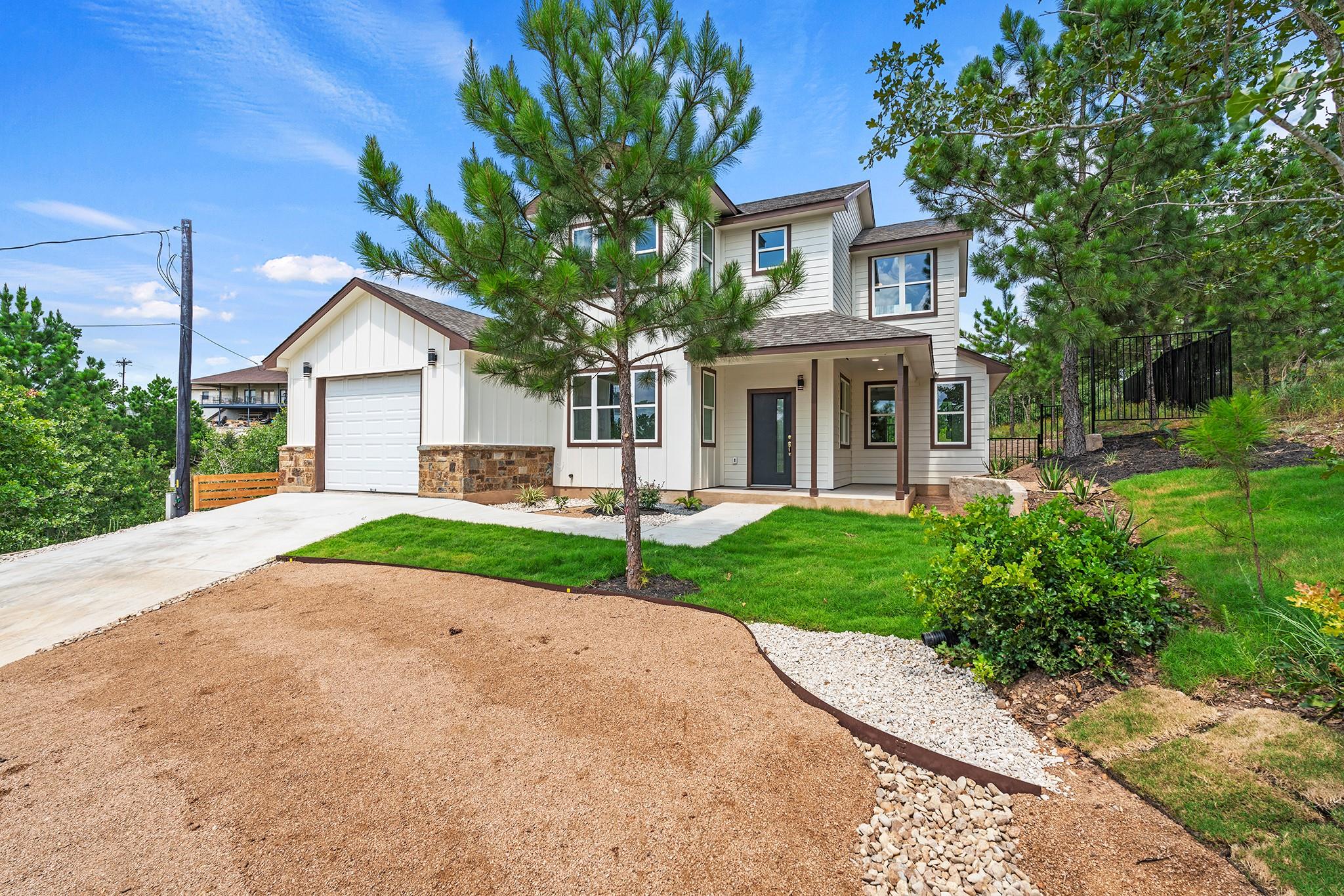 108 Kimo CT