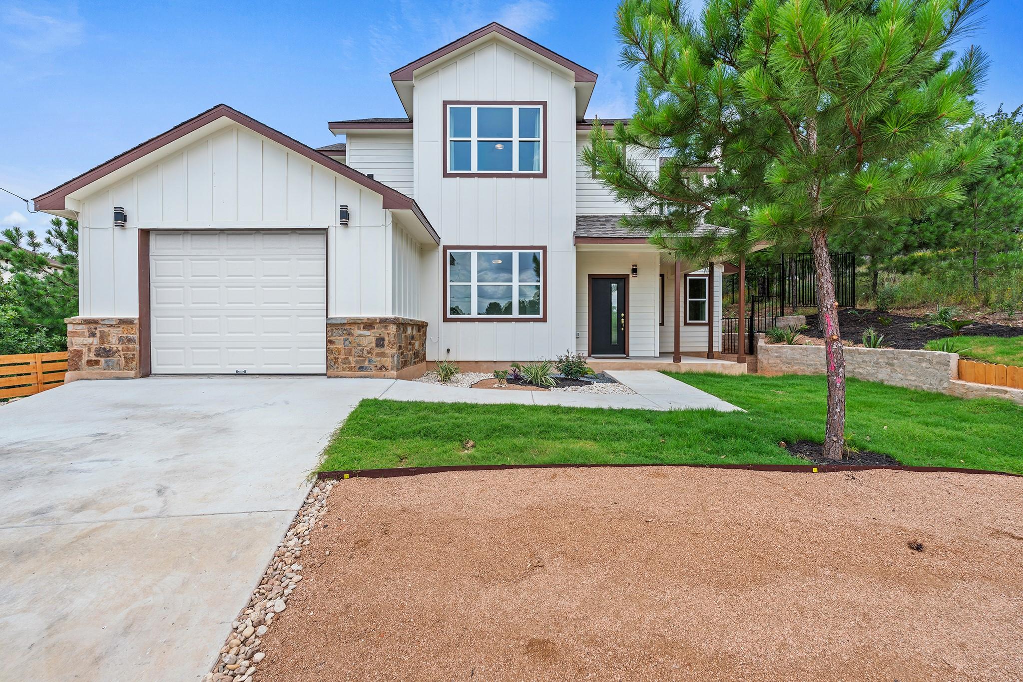 108 Kimo CT