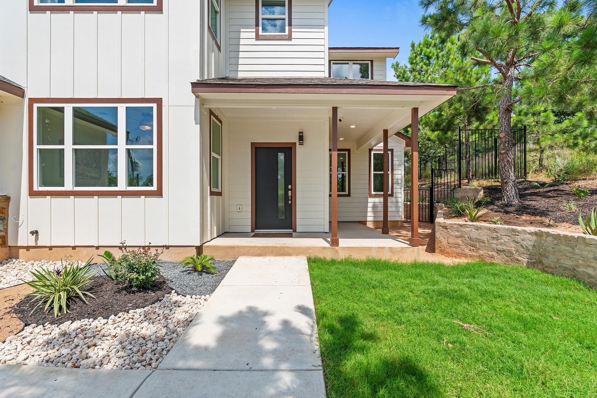 108 Kimo CT