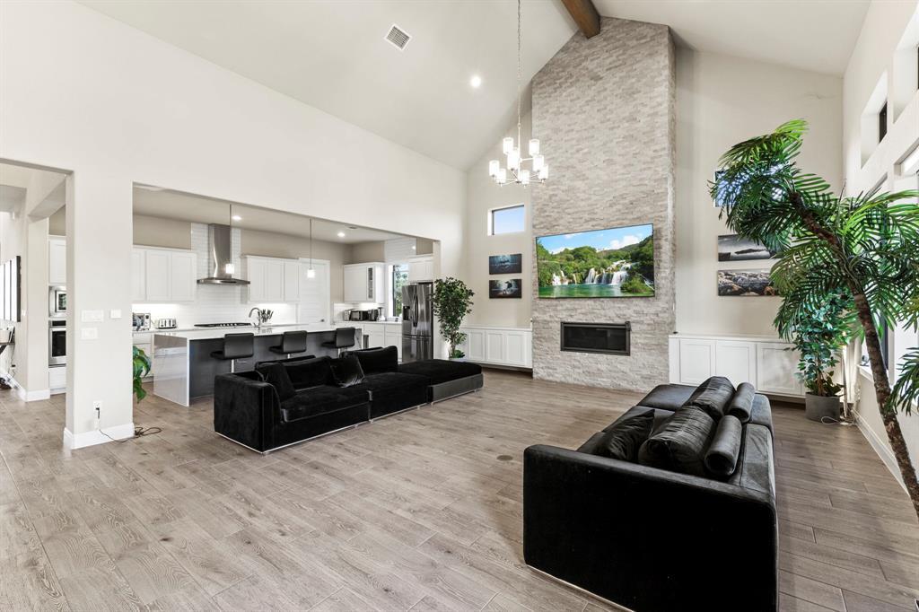 321 Cumberland CV
