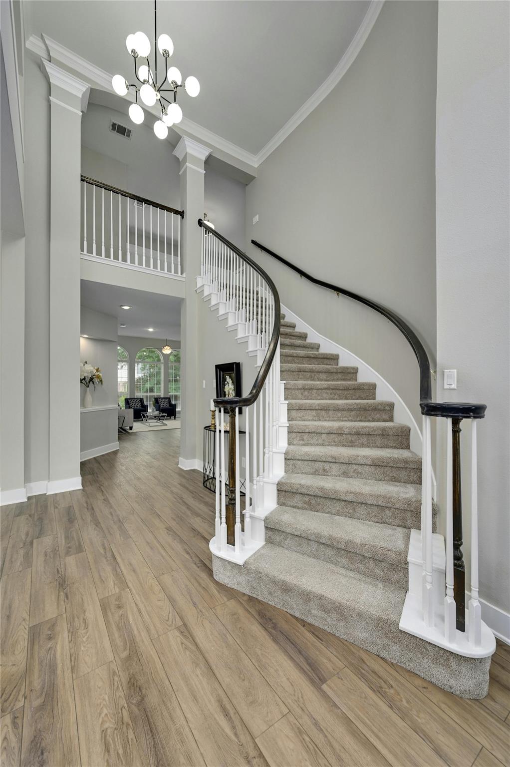 4933 China Garden DR