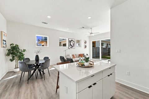 Tiny photo for 5817 Sutherlin RD, Austin, TX 78723 (MLS # 6677847)