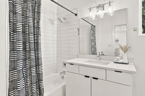 Tiny photo for 5817 Sutherlin RD, Austin, TX 78723 (MLS # 6677847)