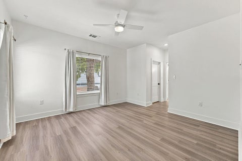 Tiny photo for 5817 Sutherlin RD, Austin, TX 78723 (MLS # 6677847)