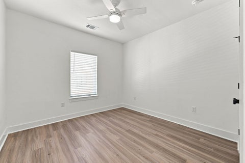 Tiny photo for 5817 Sutherlin RD, Austin, TX 78723 (MLS # 6677847)