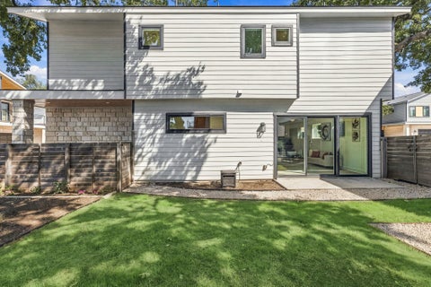 Tiny photo for 5817 Sutherlin RD, Austin, TX 78723 (MLS # 6677847)