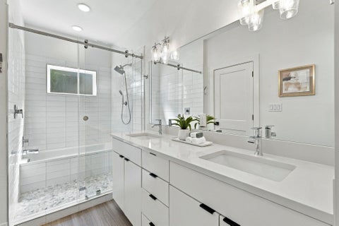Tiny photo for 5817 Sutherlin RD, Austin, TX 78723 (MLS # 6677847)