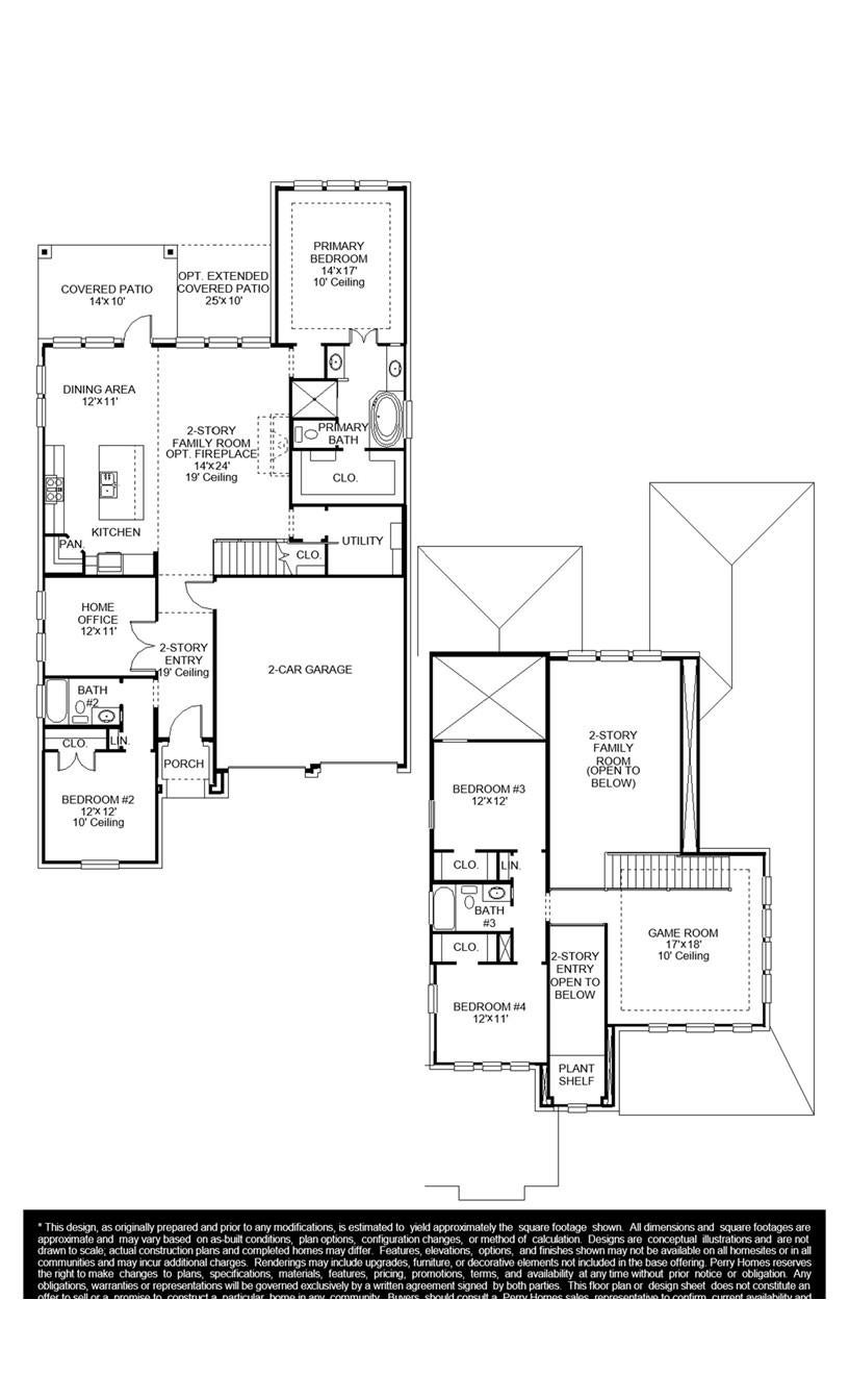 1341 Cypress Paul ST