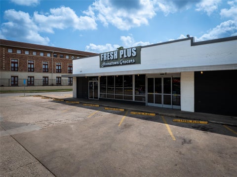 Tiny photo for 1610 Waterston Ave #11, Austin, TX 78703 (MLS # 4810918)