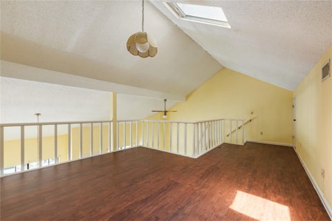 Tiny photo for 1610 Waterston Ave #11, Austin, TX 78703 (MLS # 4810918)