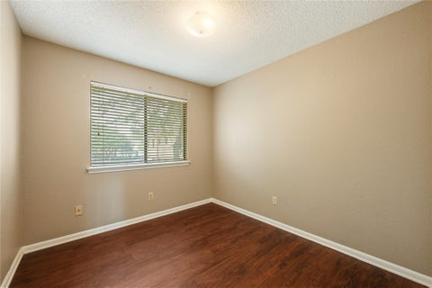 Tiny photo for 1610 Waterston Ave #11, Austin, TX 78703 (MLS # 4810918)