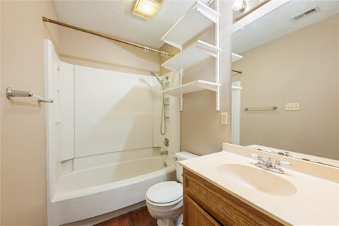 Tiny photo for 1610 Waterston Ave #11, Austin, TX 78703 (MLS # 4810918)