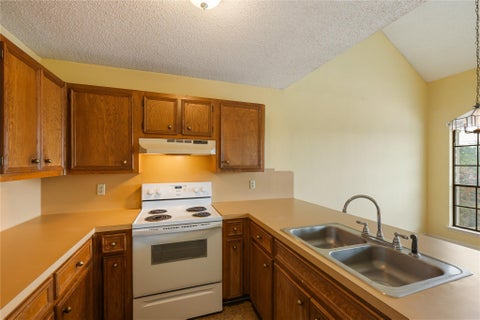 Tiny photo for 1610 Waterston Ave #11, Austin, TX 78703 (MLS # 4810918)