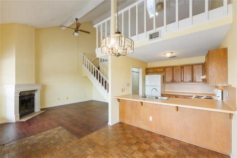 Tiny photo for 1610 Waterston Ave #11, Austin, TX 78703 (MLS # 4810918)