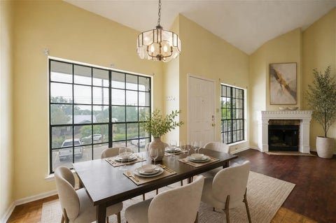 Tiny photo for 1610 Waterston Ave #11, Austin, TX 78703 (MLS # 4810918)