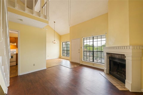Tiny photo for 1610 Waterston Ave #11, Austin, TX 78703 (MLS # 4810918)
