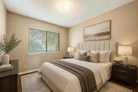 Tiny photo for 1610 Waterston Ave #11, Austin, TX 78703 (MLS # 4810918)