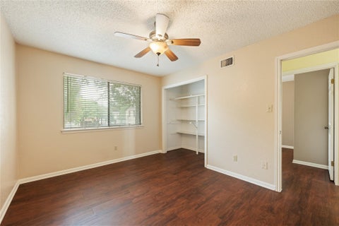 Tiny photo for 1610 Waterston Ave #11, Austin, TX 78703 (MLS # 4810918)