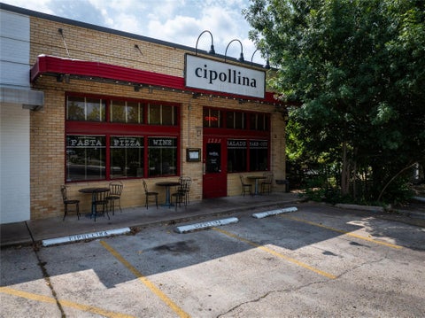 Tiny photo for 1610 Waterston Ave #11, Austin, TX 78703 (MLS # 4810918)