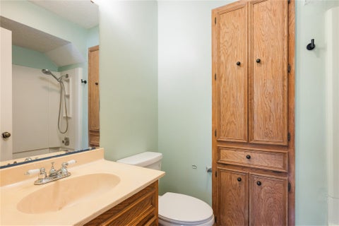 Tiny photo for 1610 Waterston Ave #11, Austin, TX 78703 (MLS # 4810918)