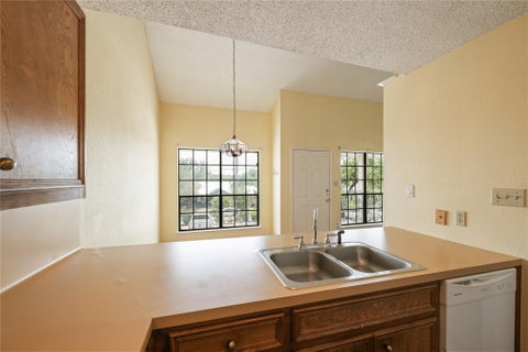 Tiny photo for 1610 Waterston Ave #11, Austin, TX 78703 (MLS # 4810918)
