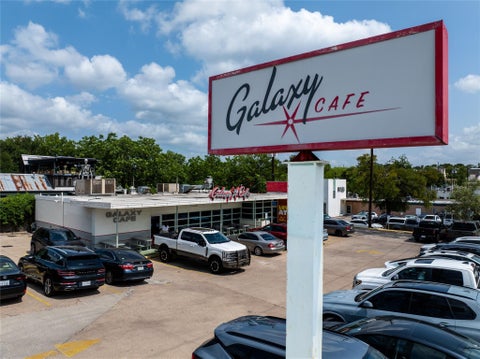 Tiny photo for 1610 Waterston Ave #11, Austin, TX 78703 (MLS # 4810918)