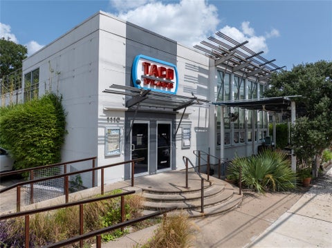 Tiny photo for 1610 Waterston Ave #11, Austin, TX 78703 (MLS # 4810918)