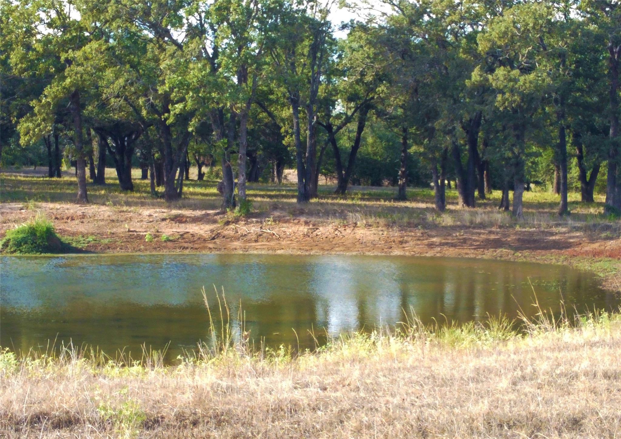 Lot 68 - TBD Creekside LN