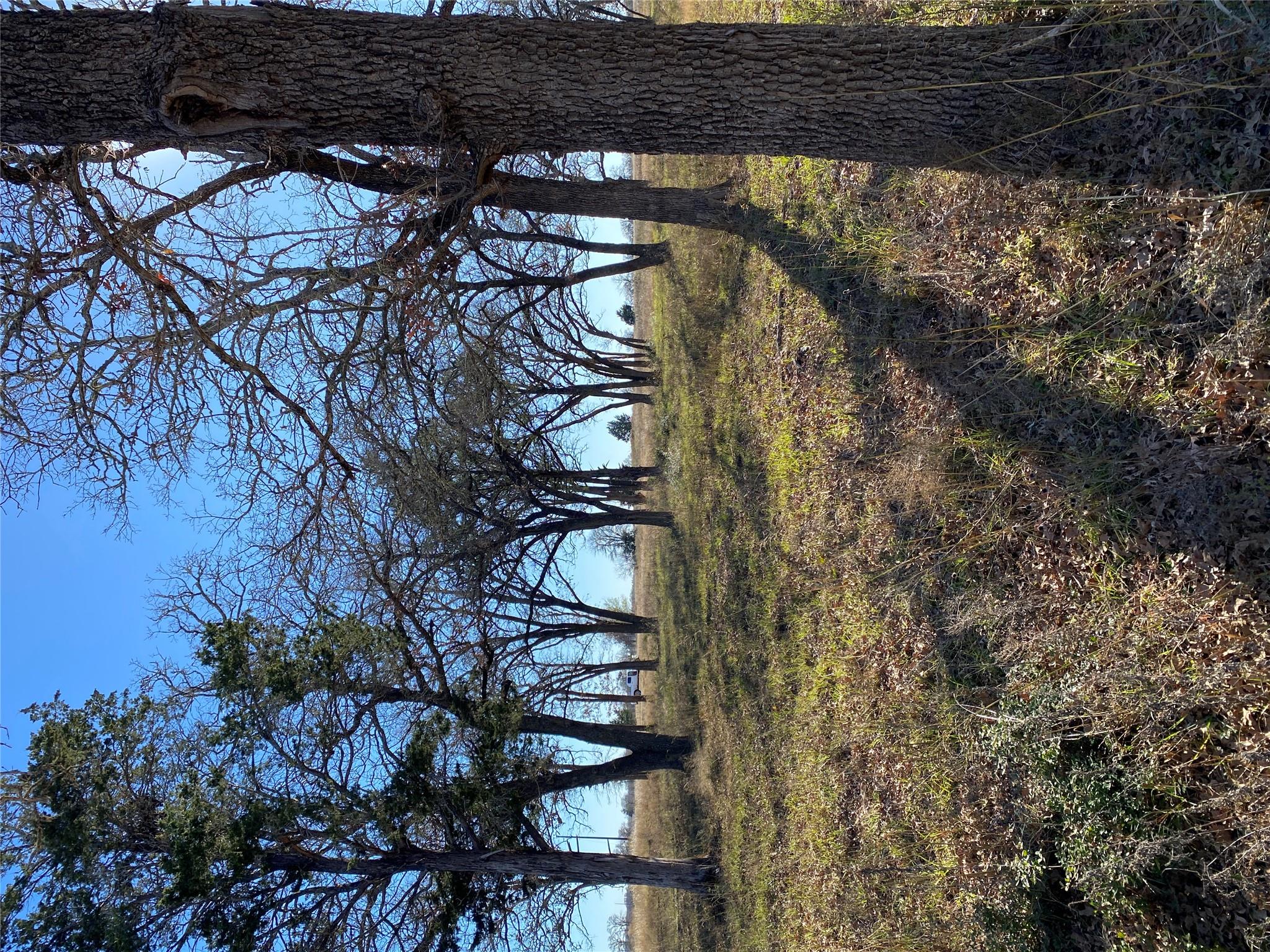 Lot 68 - TBD Creekside LN