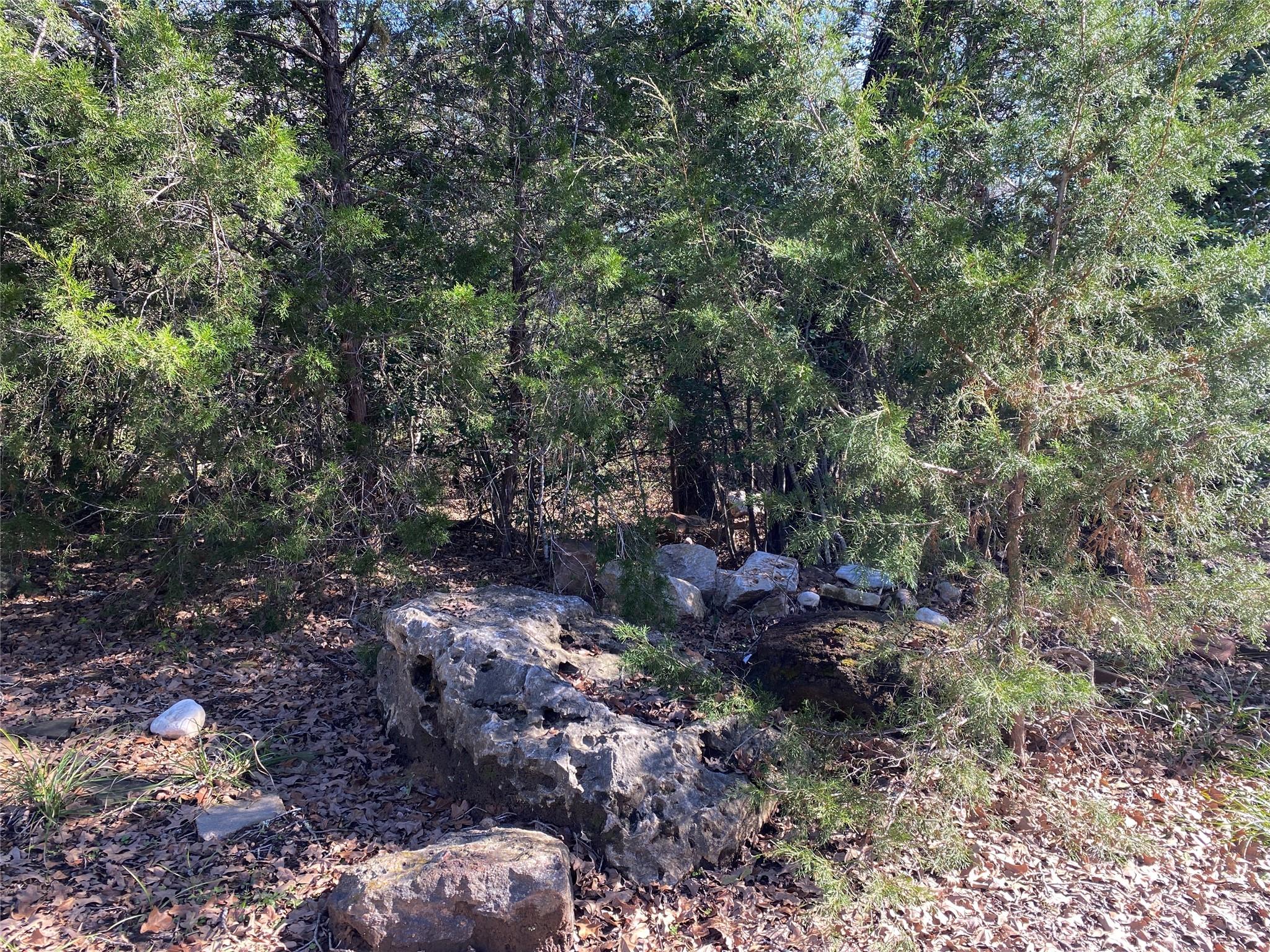 Lot 68 - TBD Creekside LN